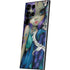 Winter Fairy With Frost Dragon by Jasmine Becket-Griffith Galaxy S25 Ultra Skin
