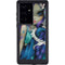 Winter Fairy With Frost Dragon by Jasmine Becket-Griffith Galaxy S24 Ultra Waterproof Case