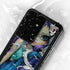 Winter Fairy With Frost Dragon by Jasmine Becket-Griffith Galaxy S24 Ultra Waterproof Case
