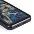 Winter Fairy With Frost Dragon by Jasmine Becket-Griffith Galaxy S24 Waterproof Case