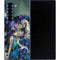 Winter Fairy With Frost Dragon by Jasmine Becket-Griffith Galaxy Z Fold6 Skin