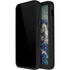 Winter Fairy With Frost Dragon by Jasmine Becket-Griffith iPhone 15 Pro Waterproof Case