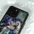 Winter Fairy With Frost Dragon by Jasmine Becket-Griffith iPhone 15 Pro Waterproof Case