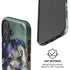 Winter Fairy With Frost Dragon by Jasmine Becket-Griffith iPhone 16 Plus Magsafe Impact Case
