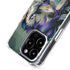 Winter Fairy With Frost Dragon by Jasmine Becket-Griffith iPhone 16 Pro Max MagSafe Case