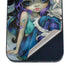 Winter Fairy With Frost Dragon by Jasmine Becket-Griffith iPhone 16 Skin