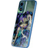 Winter Fairy With Frost Dragon by Jasmine Becket-Griffith Moto G Play 4G (2024) Skin
