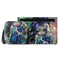 Winter Fairy With Frost Dragon by Jasmine Becket-Griffith Nintendo Switch 2 (2025) with Joy-Con Skin