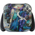 Winter Fairy With Frost Dragon by Jasmine Becket-Griffith Nintendo Skins