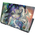 Winter Fairy With Frost Dragon by Jasmine Becket-Griffith Dell Precision Skin