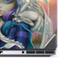 Winter Fairy With Frost Dragon by Jasmine Becket-Griffith Dell Precision Skin