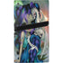 Winter Fairy With Frost Dragon by Jasmine Becket-Griffith PS5 Pro Disk Bundle Skin