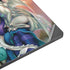 Winter Fairy With Frost Dragon by Jasmine Becket-Griffith Surface Laptop 7 15in Skin