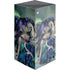 Winter Fairy With Frost Dragon by Jasmine Becket-Griffith XBox Series X Digital Edition Console Skin