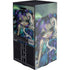 Winter Fairy With Frost Dragon by Jasmine Becket-Griffith XBox Series X Digital Edition Console Skin