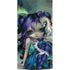 Winter Fairy With Frost Dragon by Jasmine Becket-Griffith XBox Series X Digital Edition Console Skin