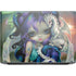 Winter Fairy With Frost Dragon by Jasmine Becket-Griffith HP ZBook Fury 16 G10 Skin