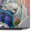 Winter Fairy With Frost Dragon by Jasmine Becket-Griffith HP ZBook Fury 16 G10 Skin