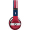 NBA Washington Wizards Jersey Beats Studio Pro Wireless Headphones Skin