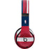 NBA Washington Wizards Jersey Beats Studio Pro Wireless Headphones Skin