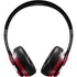 NBA Washington Wizards Jersey Beats Studio Pro Wireless Headphones Skin