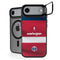 NBA Washington Wizards Jersey iPhone 17 Air Kickstand Case