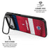 NBA Washington Wizards Jersey iPhone 17 Air Kickstand Case