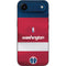 NBA Washington Wizards Jersey iPhone 17 Air Skin