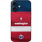 NBA Washington Wizards Jersey iPhone 17 Skin