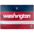 NBA Washington Wizards Jersey Surface Laptop 7 13.8in Skin