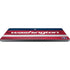 NBA Washington Wizards Jersey Surface Laptop 7 13.8in Skin