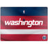 NBA Washington Wizards Jersey Surface Laptop 7 15in Skin