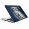 White Owl by Ed Beard Jr HP Elitebook Skin