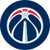 Shop Washington Wizards Designs