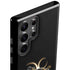 Wolf Howling by Sarah Richter Galaxy S23 Ultra Pro Case