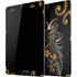 Wolf Howling by Sarah Richter iPad Skins