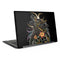 Wolf Howling by Sarah Richter Dell Latitude Skin