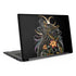 Wolf Howling by Sarah Richter Dell Latitude Skin
