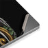 Wolf Howling by Sarah Richter Apple MacBook Pro 14-inch Skin