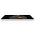 Wolf Howling by Sarah Richter Apple MacBook Pro 16-inch Skin