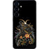 Wolf Howling by Sarah Richter Galaxy A16 5G Skin