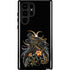 Wolf Howling by Sarah Richter Galaxy S25 Ultra Impact Case