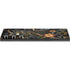 Wolf Howling by Sarah Richter Galaxy S25 Ultra Skin