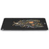Wolf Howling by Sarah Richter Apple iPad Air Skin
