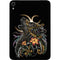 Wolf Howling by Sarah Richter Apple iPad Mini Skin