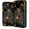 Wolf Howling by Sarah Richter iPhone 14 Plus Folio Case