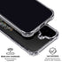 Wolf Howling by Sarah Richter iPhone 16 MagSafe Case