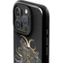 Wolf Howling by Sarah Richter iPhone 16 Pro Max Impact Case
