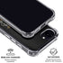Wolf Howling by Sarah Richter iPhone 16e MagSafe Case
