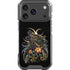 Wolf Howling by Sarah Richter iPhone 18 Pro Clear Case
